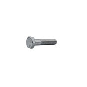 Bolt, ¼” x 30mm Suits AGCO